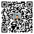 海锋锯业顺庆硬质合金带锯条咨询